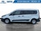 2018 Ford Transit Connect XL