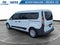 2018 Ford Transit Connect XL
