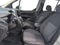 2018 Ford Transit Connect XL