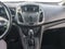 2018 Ford Transit Connect XL