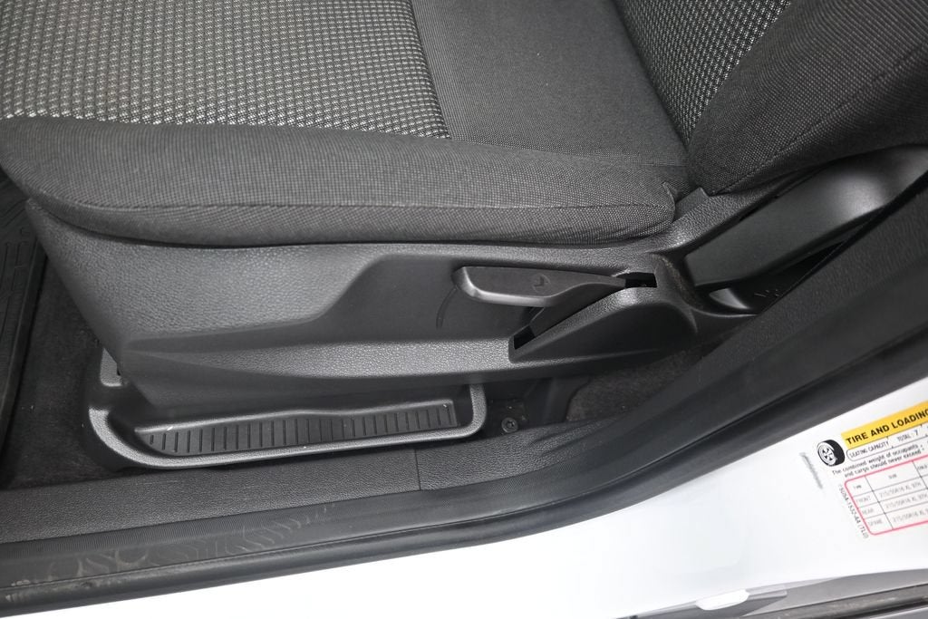 2018 Ford Transit Connect XL - Photo 23