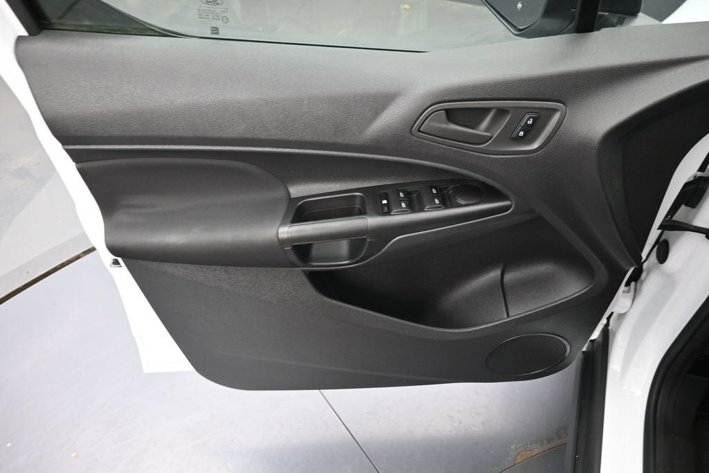 2018 Ford Transit Connect XL - Photo 24