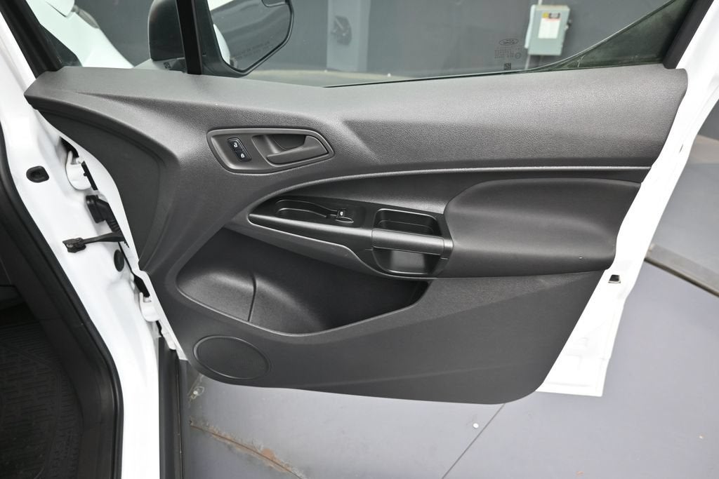 2018 Ford Transit Connect XL - Photo 31