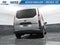 2018 Ford Transit Connect XL