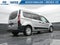 2018 Ford Transit Connect XL