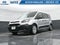 2018 Ford Transit Connect XL