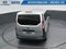 2018 Ford Transit Connect XL