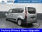 2018 Ford Transit Connect XL