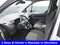 2018 Ford Transit Connect XL