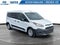 2018 Ford Transit Connect XL