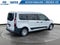 2018 Ford Transit Connect XL