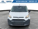 2018 Ford Transit Connect XL