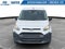 2018 Ford Transit Connect XL