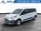 2018 Ford Transit Connect XL
