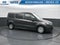 2018 Ford Transit Connect XL