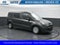 2018 Ford Transit Connect XL