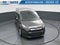 2018 Ford Transit Connect XL