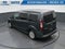 2018 Ford Transit Connect XL