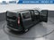 2018 Ford Transit Connect XL