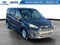 2018 Ford Transit Connect XL