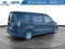 2018 Ford Transit Connect XL