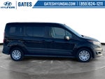 2018 Ford Transit Connect XL