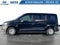 2018 Ford Transit Connect XL
