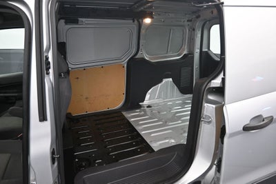 2015 Ford Transit Connect XL