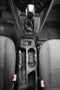 2015 Ford Transit Connect XL
