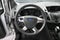 2015 Ford Transit Connect XL