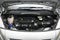 2015 Ford Transit Connect XL