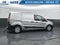 2015 Ford Transit Connect XL