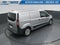 2015 Ford Transit Connect XL