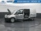 2015 Ford Transit Connect XL