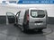 2015 Ford Transit Connect XL