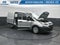 2015 Ford Transit Connect XL