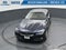 2013 BMW 5 Series 528i xDrive