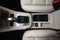 2015 Volkswagen Tiguan SE 4Motion