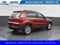 2015 Volkswagen Tiguan SE 4Motion