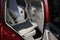 2015 Volkswagen Tiguan SE 4Motion