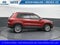 2015 Volkswagen Tiguan SE 4Motion