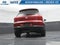 2015 Volkswagen Tiguan SE 4Motion