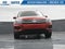 2015 Volkswagen Tiguan SE 4Motion