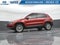 2015 Volkswagen Tiguan SE 4Motion