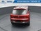 2015 Volkswagen Tiguan SE 4Motion
