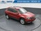 2015 Volkswagen Tiguan SE 4Motion