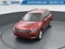 2015 Volkswagen Tiguan SE 4Motion