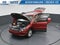 2015 Volkswagen Tiguan SE 4Motion