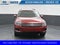 2015 Volkswagen Tiguan SE 4Motion