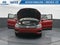 2015 Volkswagen Tiguan SE 4Motion